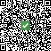 Healthcare Providers Similar to 1114118239 NPI Number | NPI Registry | www.DataLabs.Health