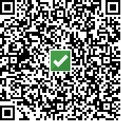 Healthcare Providers Similar to 1114118536 NPI Number | NPI Registry | www.DataLabs.Health