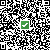 Healthcare Providers Similar to 1114118684 NPI Number | NPI Registry | www.DataLabs.Health