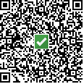 Healthcare Providers Similar to 1114118858 NPI Number | NPI Registry | www.DataLabs.Health