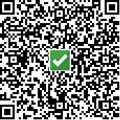 Healthcare Providers Similar to 1114119591 NPI Number | NPI Registry | www.DataLabs.Health