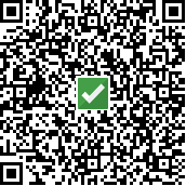 Healthcare Providers Similar to 1114119799 NPI Number | NPI Registry | www.DataLabs.Health