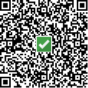 Healthcare Providers Similar to 1114120128 NPI Number | NPI Registry | www.DataLabs.Health