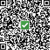 Healthcare Providers Similar to 1114120268 NPI Number | NPI Registry | www.DataLabs.Health