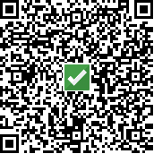 Healthcare Providers Similar to 1114120474 NPI Number | NPI Registry | www.DataLabs.Health