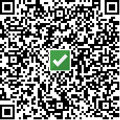 Healthcare Providers Similar to 1114120490 NPI Number | NPI Registry | www.DataLabs.Health