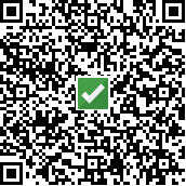 Healthcare Providers Similar to 1114120615 NPI Number | NPI Registry | www.DataLabs.Health