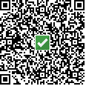 Healthcare Providers Similar to 1114120748 NPI Number | NPI Registry | www.DataLabs.Health