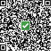 Healthcare Providers Similar to 1114121050 NPI Number | NPI Registry | www.DataLabs.Health