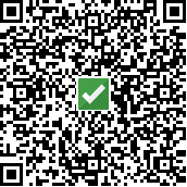 Healthcare Providers Similar to 1114121167 NPI Number | NPI Registry | www.DataLabs.Health