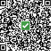 Healthcare Providers Similar to 1114121498 NPI Number | NPI Registry | www.DataLabs.Health