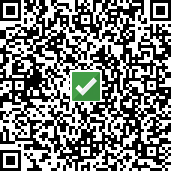 Healthcare Providers Similar to 1114121613 NPI Number | NPI Registry | www.DataLabs.Health