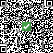 Healthcare Providers Similar to 1114121720 NPI Number | NPI Registry | www.DataLabs.Health