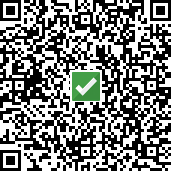 Healthcare Providers Similar to 1114121829 NPI Number | NPI Registry | www.DataLabs.Health