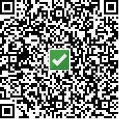 Healthcare Providers Similar to 1114121845 NPI Number | NPI Registry | www.DataLabs.Health