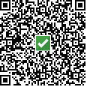 Healthcare Providers Similar to 1114122165 NPI Number | NPI Registry | www.DataLabs.Health