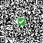 Healthcare Providers Similar to 1114122207 NPI Number | NPI Registry | www.DataLabs.Health