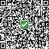 Healthcare Providers Similar to 1114122322 NPI Number | NPI Registry | www.DataLabs.Health