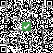 Healthcare Providers Similar to 1114122405 NPI Number | NPI Registry | www.DataLabs.Health