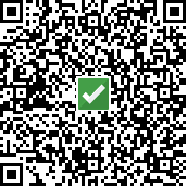 Healthcare Providers Similar to 1114122611 NPI Number | NPI Registry | www.DataLabs.Health