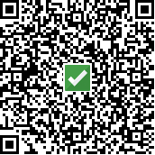 Healthcare Providers Similar to 1114122702 NPI Number | NPI Registry | www.DataLabs.Health