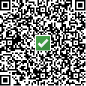 Healthcare Providers Similar to 1114122900 NPI Number | NPI Registry | www.DataLabs.Health