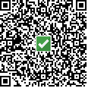 Healthcare Providers Similar to 1114123064 NPI Number | NPI Registry | www.DataLabs.Health