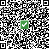 Healthcare Providers Similar to 1114123080 NPI Number | NPI Registry | www.DataLabs.Health