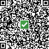 Healthcare Providers Similar to 1114123148 NPI Number | NPI Registry | www.DataLabs.Health