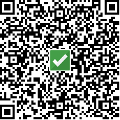 Healthcare Providers Similar to 1114123270 NPI Number | NPI Registry | www.DataLabs.Health