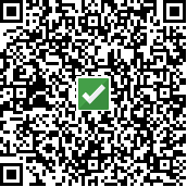 Healthcare Providers Similar to 1114123635 NPI Number | NPI Registry | www.DataLabs.Health