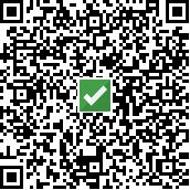 Healthcare Providers Similar to 1114123650 NPI Number | NPI Registry | www.DataLabs.Health