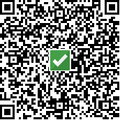 Healthcare Providers Similar to 1114124443 NPI Number | NPI Registry | www.DataLabs.Health