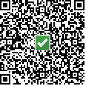 Healthcare Providers Similar to 1114124500 NPI Number | NPI Registry | www.DataLabs.Health