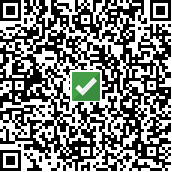 Healthcare Providers Similar to 1114124526 NPI Number | NPI Registry | www.DataLabs.Health