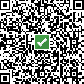 Healthcare Providers Similar to 1114124716 NPI Number | NPI Registry | www.DataLabs.Health