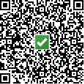 Healthcare Providers Similar to 1114124740 NPI Number | NPI Registry | www.DataLabs.Health