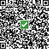 Healthcare Providers Similar to 1114124799 NPI Number | NPI Registry | www.DataLabs.Health