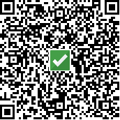 Healthcare Providers Similar to 1114125275 NPI Number | NPI Registry | www.DataLabs.Health