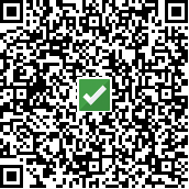 Healthcare Providers Similar to 1114125572 NPI Number | NPI Registry | www.DataLabs.Health