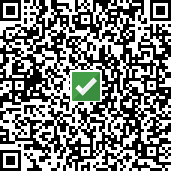 Healthcare Providers Similar to 1114125812 NPI Number | NPI Registry | www.DataLabs.Health