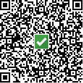 Healthcare Providers Similar to 1114125929 NPI Number | NPI Registry | www.DataLabs.Health