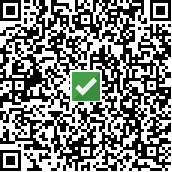 Healthcare Providers Similar to 1114126026 NPI Number | NPI Registry | www.DataLabs.Health