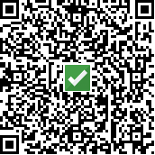 Healthcare Providers Similar to 1114126224 NPI Number | NPI Registry | www.DataLabs.Health