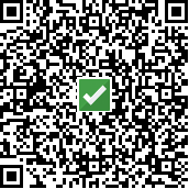 Healthcare Providers Similar to 1114126661 NPI Number | NPI Registry | www.DataLabs.Health