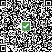 Healthcare Providers Similar to 1114126802 NPI Number | NPI Registry | www.DataLabs.Health