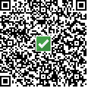 Healthcare Providers Similar to 1114126869 NPI Number | NPI Registry | www.DataLabs.Health