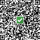 Healthcare Providers Similar to 1114127214 NPI Number | NPI Registry | www.DataLabs.Health