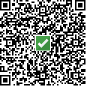 Healthcare Providers Similar to 1114127289 NPI Number | NPI Registry | www.DataLabs.Health