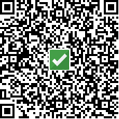 Healthcare Providers Similar to 1114127404 NPI Number | NPI Registry | www.DataLabs.Health